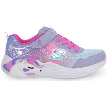 Tennarit Skechers  LLVHP WAVY BEAMS  30