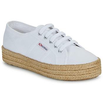 Kengät Superga  2730 COTON  36