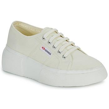 Kengät Superga  2750 COTON  43