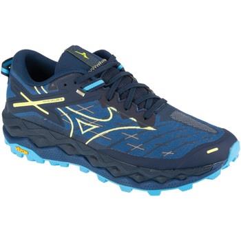 Kengät Mizuno  Wave Mujin 10  41