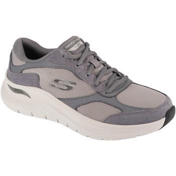Kengät Skechers  Arch Fit 2.0 - The Keep  41