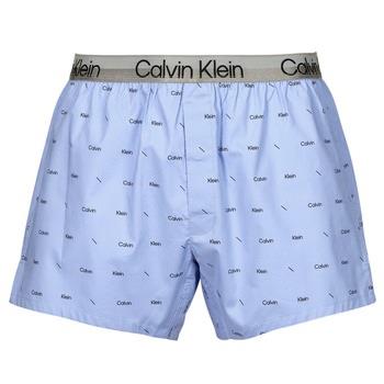 Alushousut Calvin Klein Jeans  BOXER SLIM  EU S