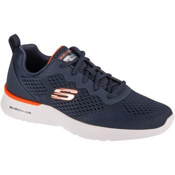 Kengät Skechers  Skech-Air Dynamight - Tuned Up  41