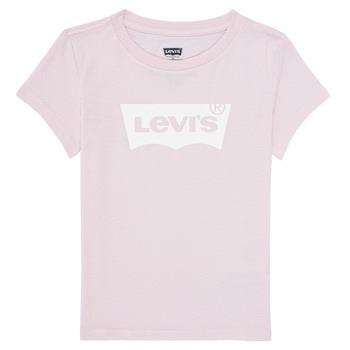 Lyhythihainen t-paita Levis  BATWING TEE  2 vuotta