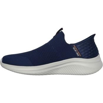 Kengät Skechers  230696  40