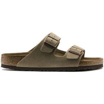 Sandaalit Birkenstock  Arizona BS  44