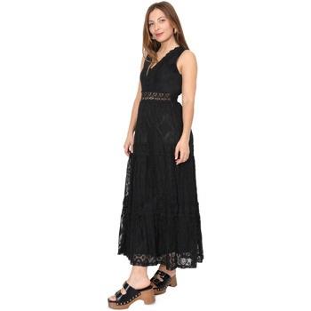 Mekot La Modeuse  70716_P164974  EU S