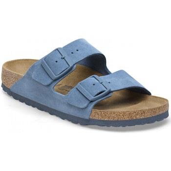 Sandaalit Birkenstock  Arizona leve  36