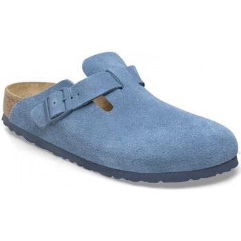 Sandaalit Birkenstock  Boston leve  37