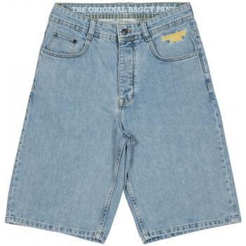 Shortsit & Bermuda-shortsit Homeboy  X-tra baggy shorts  US 30
