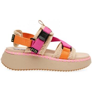 Sandaalit Steve Madden  Decorum sandal  36