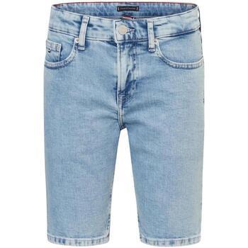 Shortsit & Bermuda-shortsit Tommy Hilfiger  -  10 vuotta