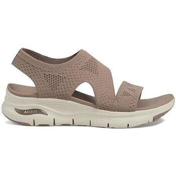 Sandaalit Skechers  SANDAALIT  119458  39