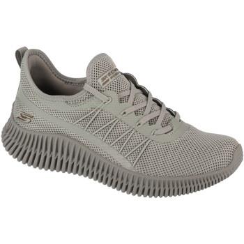 Kengät Skechers  Bobs Geo-New Aesthetics  39