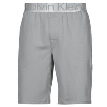Shortsit & Bermuda-shortsit Calvin Klein Jeans  SLEEP SHORT  EU S