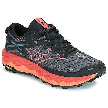 Kengät Mizuno  WAVE MUJIN 10  43