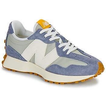 Kengät New Balance  327  36