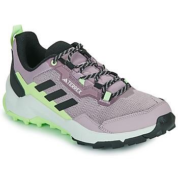 Kengät adidas  TERREX AX4 W  38