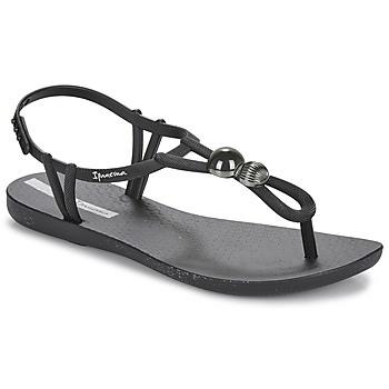 Sandaalit Ipanema  CLASS SPHERES SANDAL FEM  38