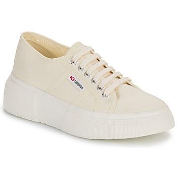 Kengät Superga  2287 COTON  37