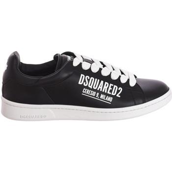 Kengät Dsquared  SNM0175-01504835-M063  44