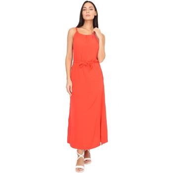 Mekot La Modeuse  70887_P166015  EU S