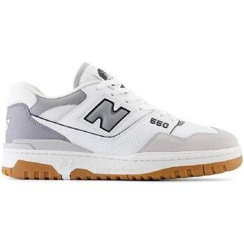 Kengät New Balance  -  40