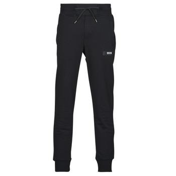 Jogging housut / Ulkoiluvaattee Versace Jeans Couture  76GAAE05  EU S