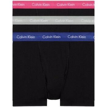 Bokserit Calvin Klein Jeans  -  EU L