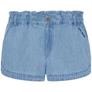 Shortsit & Bermuda-shortsit Pepe jeans  -  4 vuotta