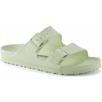 Sandaalit Birkenstock  Arizona eva  37