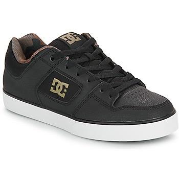 Kengät DC Shoes  PURE  42