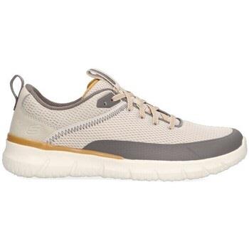 Tennarit Skechers  74381  40