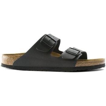 Sandaalit Birkenstock  Arizona BS  41