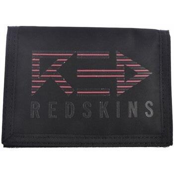 Lompakot Redskins  REDHAMILTON  Yksi Koko