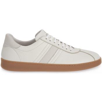 Tennarit Frau  EAGLE OFF WHITE  42