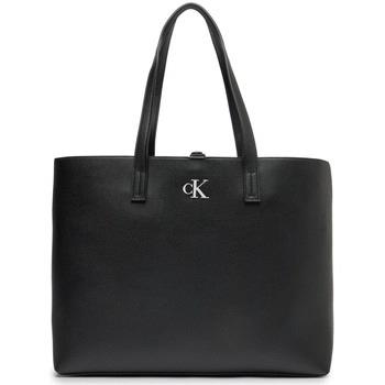 Käsilaukku Calvin Klein Jeans  K60K611501  Yksi Koko