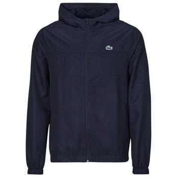 Pusakka Lacoste  BH3466  EU S