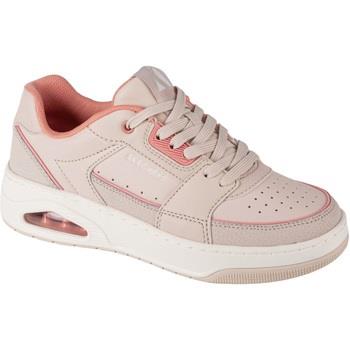 Kengät Skechers  Uno Court - Courted Style  37