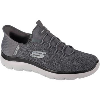 Kengät Skechers  Slip-Ins: Summits - Key Pace  40