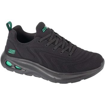 Kengät Skechers  Bobs Unity - Sleek Revive  43