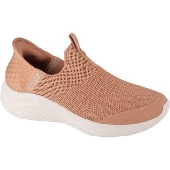 Kengät Skechers  Slip-Ins Ultra Flex 3.0 - Cozy Streak  37