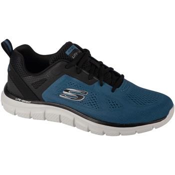 Kengät Skechers  Track-Broader  41