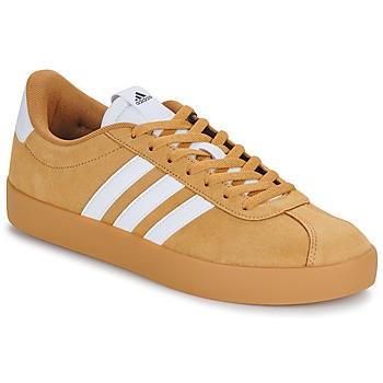 Kengät adidas  VL COURT 3.0  42