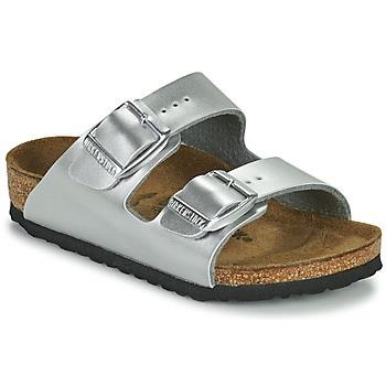 Tyttöjen sandaalit Birkenstock  ARIZONA  30