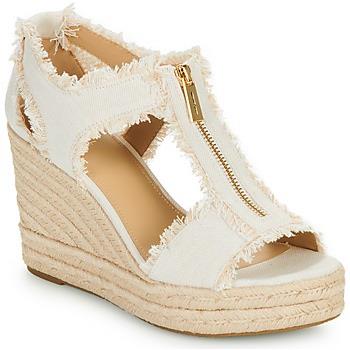 Sandaalit MICHAEL Michael Kors  BERKLEY MID WEDGE  38