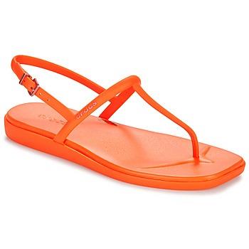 Sandaalit Crocs  Miami Thong Sandal  38 / 39