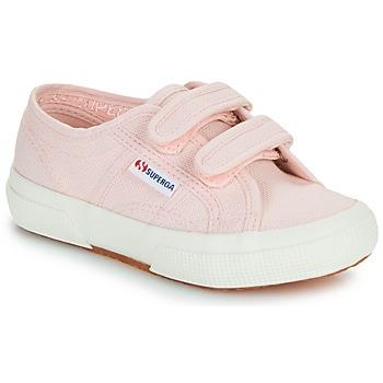 Lastenkengät Superga  2750 COTON  28