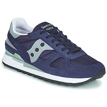 Kengät Saucony  SHADOW ORIGINAL  44