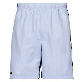 Shortsit & Bermuda-shortsit Lacoste  GH7443  EU L